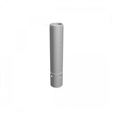 Original GEA Welle 7820-5131-050 Ersatzteil