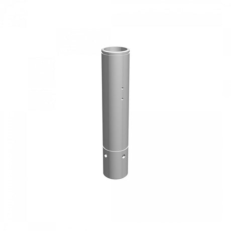 Original GEA Welle 7820-5131-050 Ersatzteil