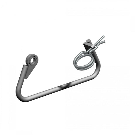 Original GEA Halter vollst. 7820-5440-370 Ersatzteil