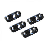 GEA Upgrade Kit AMS 7820-9901-081 (78209901081)