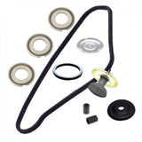 GEA Service Kit Melkmanagement 7820-9905-100 (78209905100)