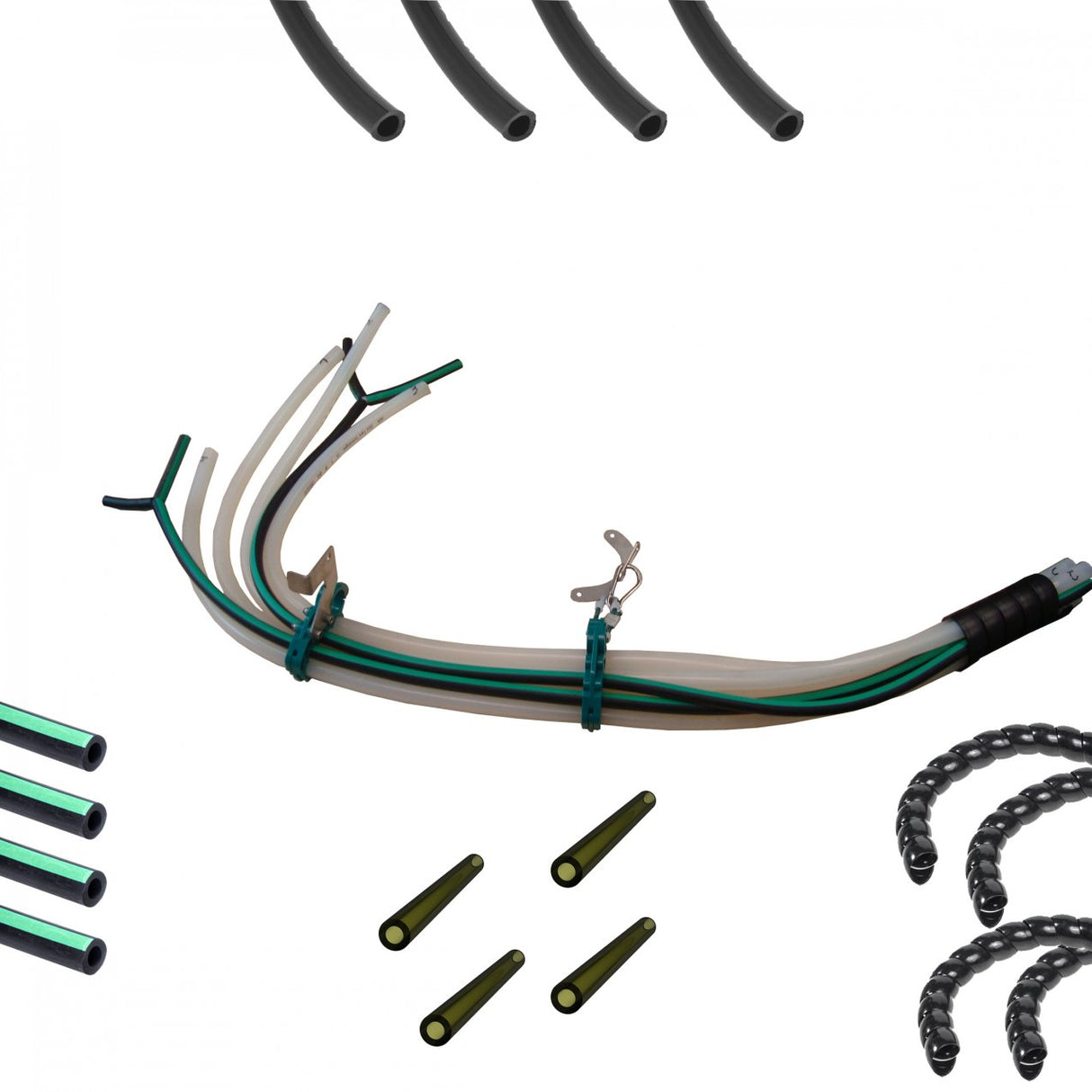 GEA Service Kit Melkmanagement 7820-9905-120 (78209905120)