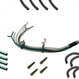 GEA Service Kit Melkmanagement 7820-9905-120 (78209905120)