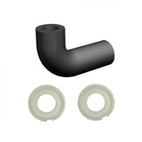 GEA Service Kit Milking Module 7820-9905-040 (78209905040)