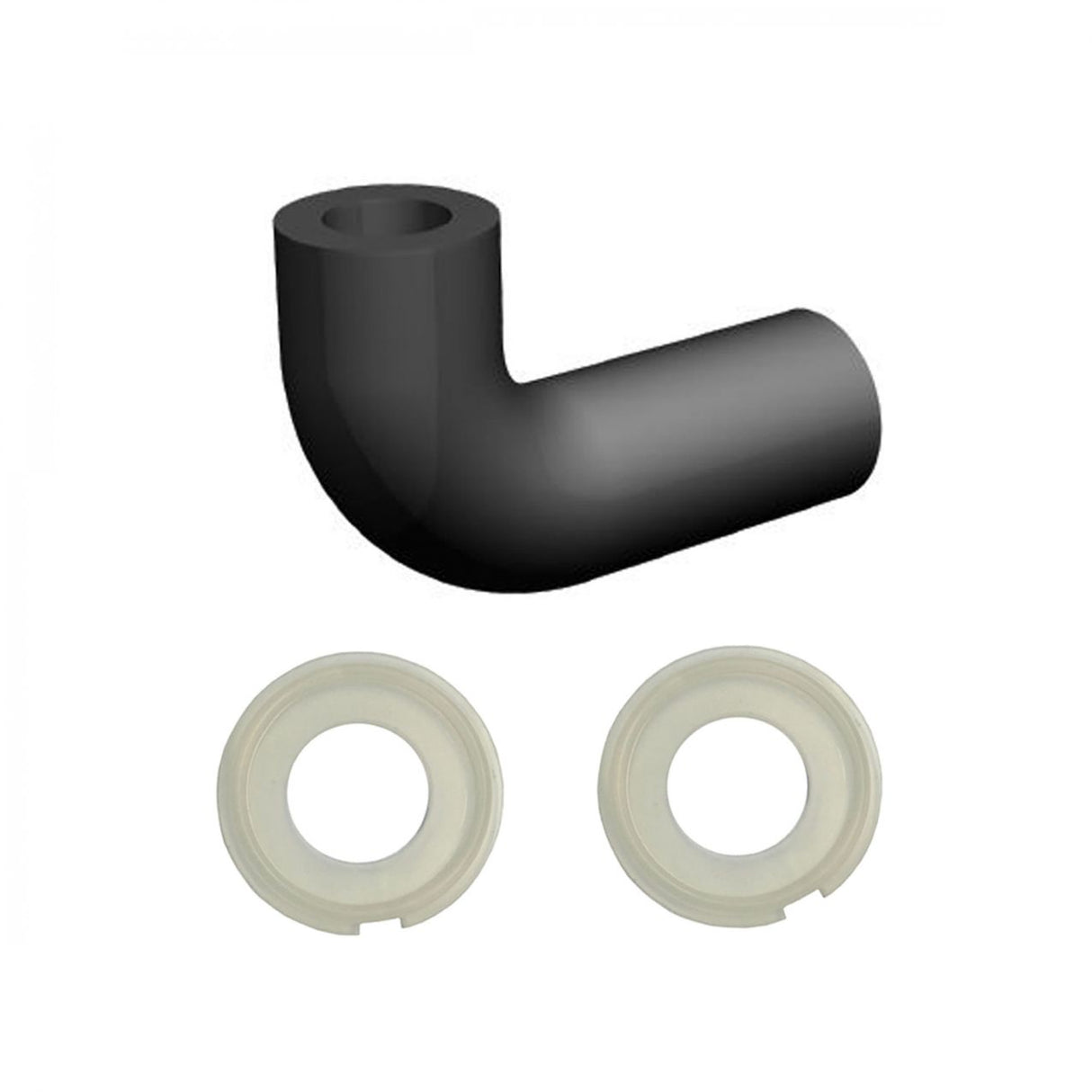 GEA Service Kit AMS 7820-9905-140 (78209905140)