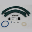 Original GEA Service Kit Melkmanagement 7820-9905-050 Ersatzteil
