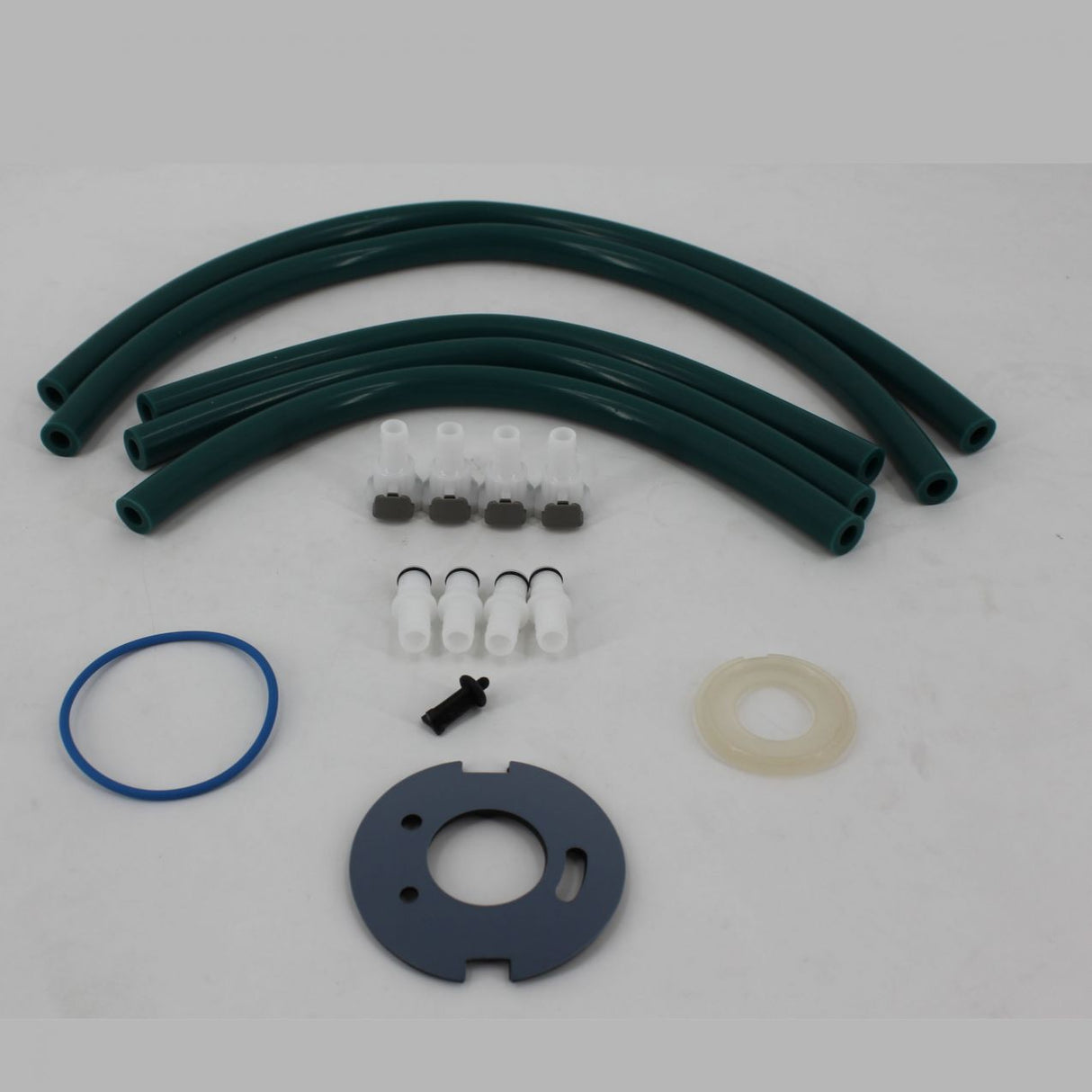 Original GEA Service Kit Melkmanagement 7820-9905-060 Ersatzteil