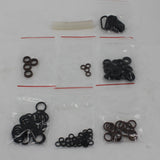 GEA Service Kit Melkmanagement 7820-9905-101 (78209905101)