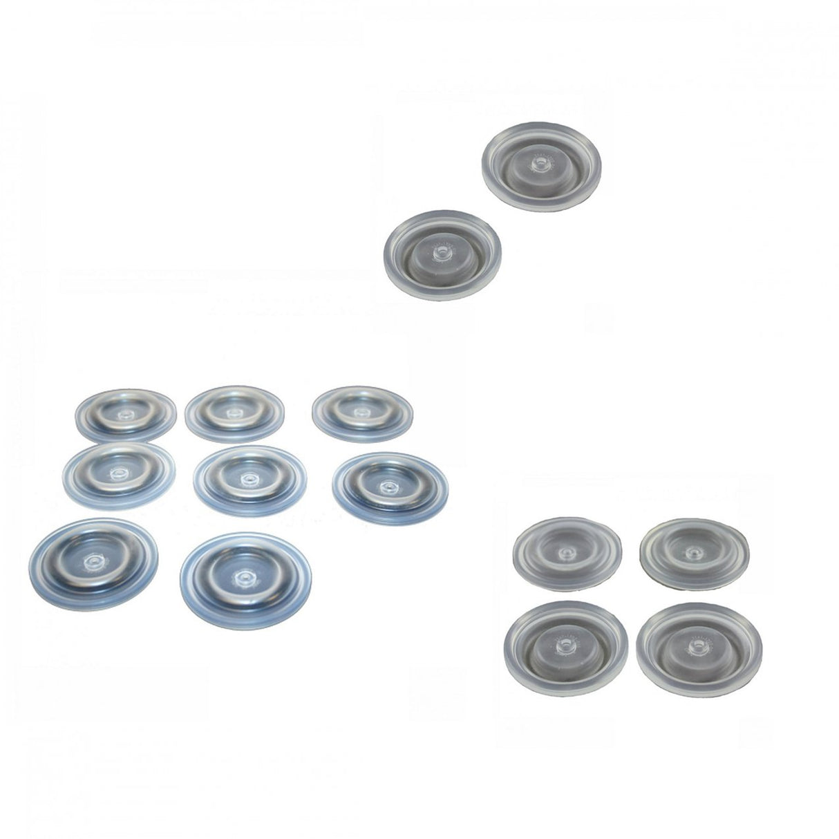 GEA Service Kit Melkmanagement 7820-9999-000 (78209999000)