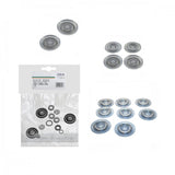 GEA Service Kit Melkmanagement 7820-9999-010 (78209999010)