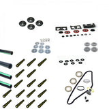 GEA Service Package DPQ 7820-9999-220 (78209999220)