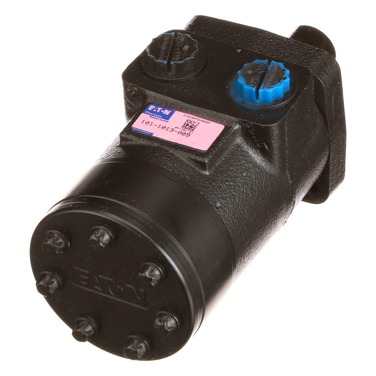 Original New Holland CNH Ersatzteil Nummer 782035 HYDROMOTOR 