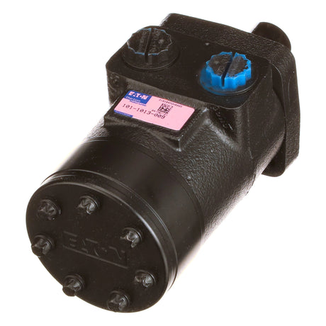 Original New Holland CNH Ersatzteil Nummer 782035 HYDROMOTOR 