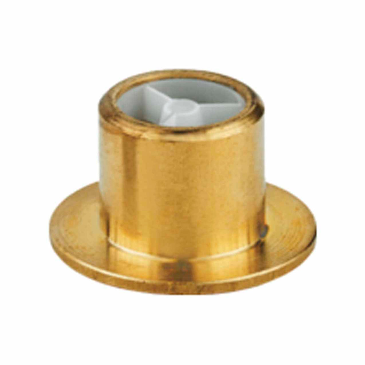 GEA Rückschlagventil vollst. 7821-1071-010 (78211071010)