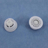 Original GEA Rückschlagventil vollst. 7821-1071-040 Ersatzteil