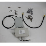 GEA Satz Verbindungsteile 7821-1165-010 (78211165010)