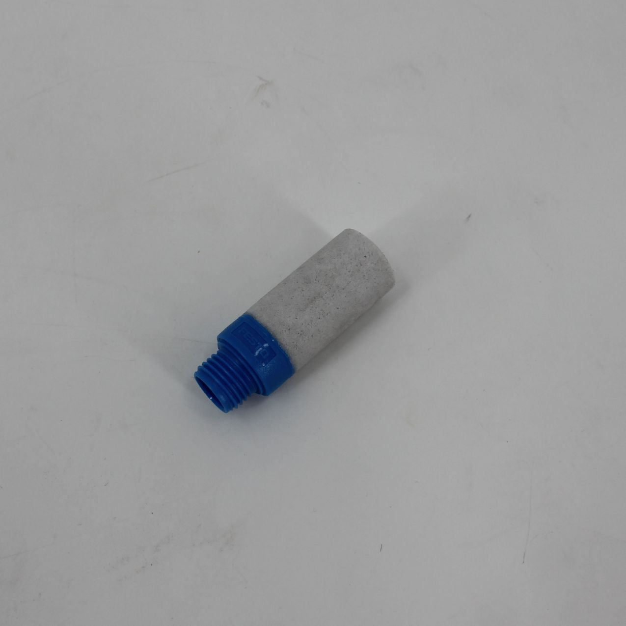 GEA Schalldämpfer 7821-1344-010 (78211344010)