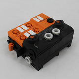 GEA Ventileinheit 7821-1731-110 (78211731110)