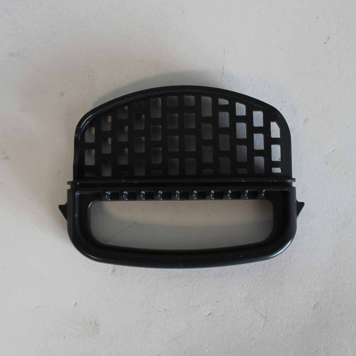 GEA Filterelement 7821-1799-010 (78211799010)