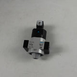 Original GEA Ventil 7821-1935-020 Ersatzteil