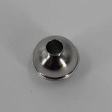 GEA Schwimmer 7821-1951-000 (78211951000)