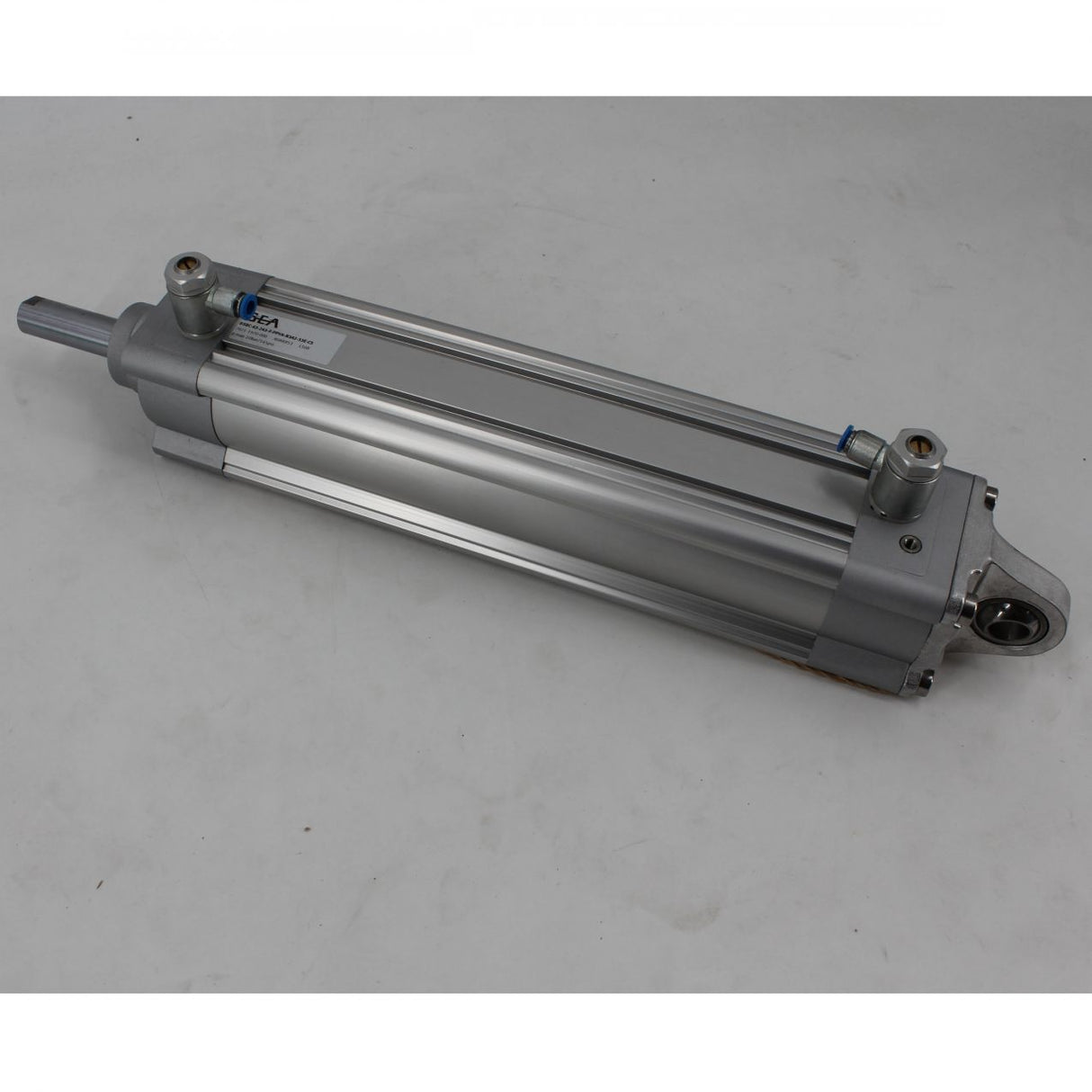 GEA Druckluftzylinder 7821-1970-000 (78211970000)