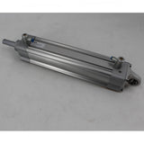 GEA Druckluftzylinder 7821-1970-000 (78211970000)