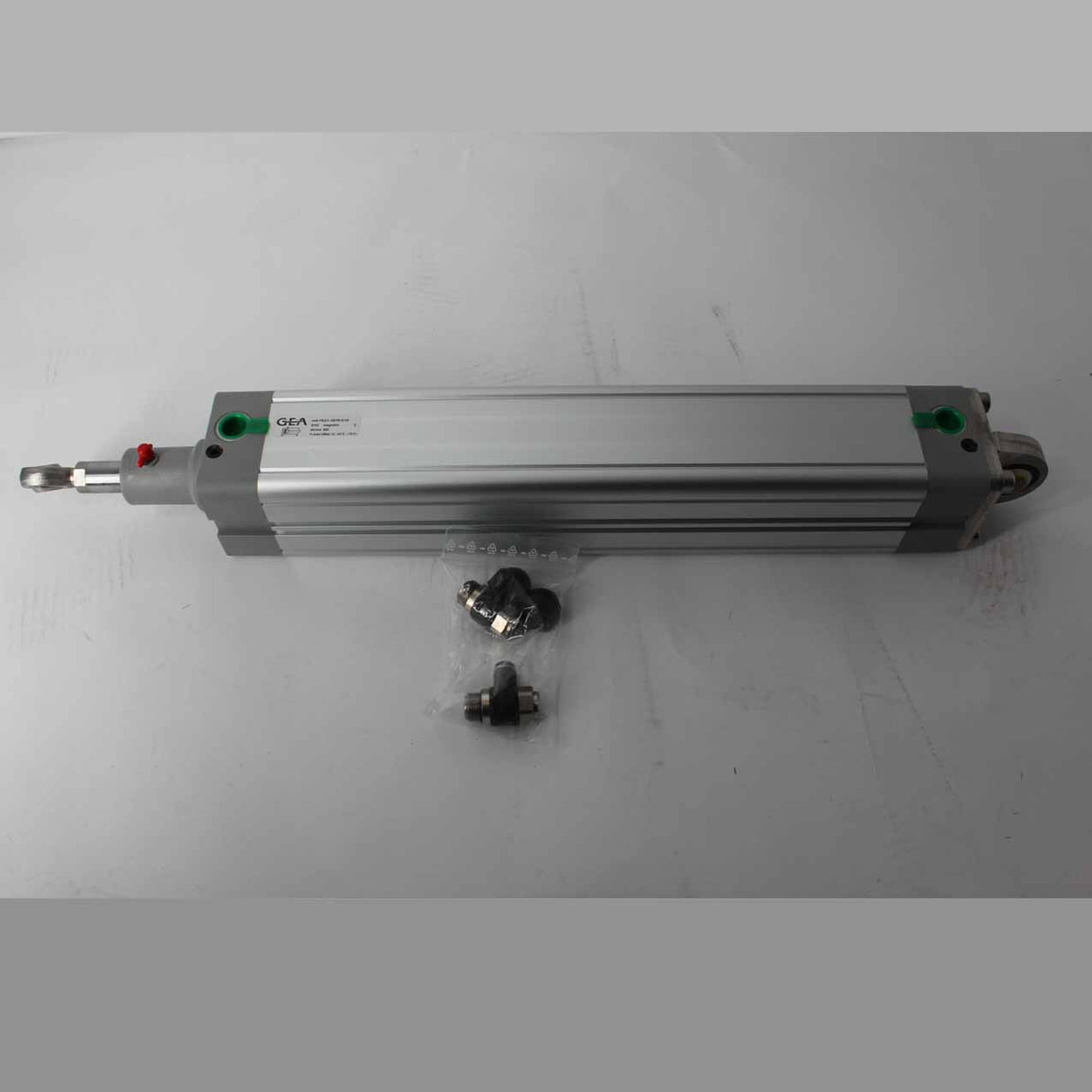 GEA Druckluftzylinder 7821-1970-010 (78211970010)