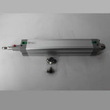 GEA Druckluftzylinder 7821-1970-010 (78211970010)