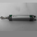 GEA Druckluftzylinder 7821-1970-040 (78211970040)