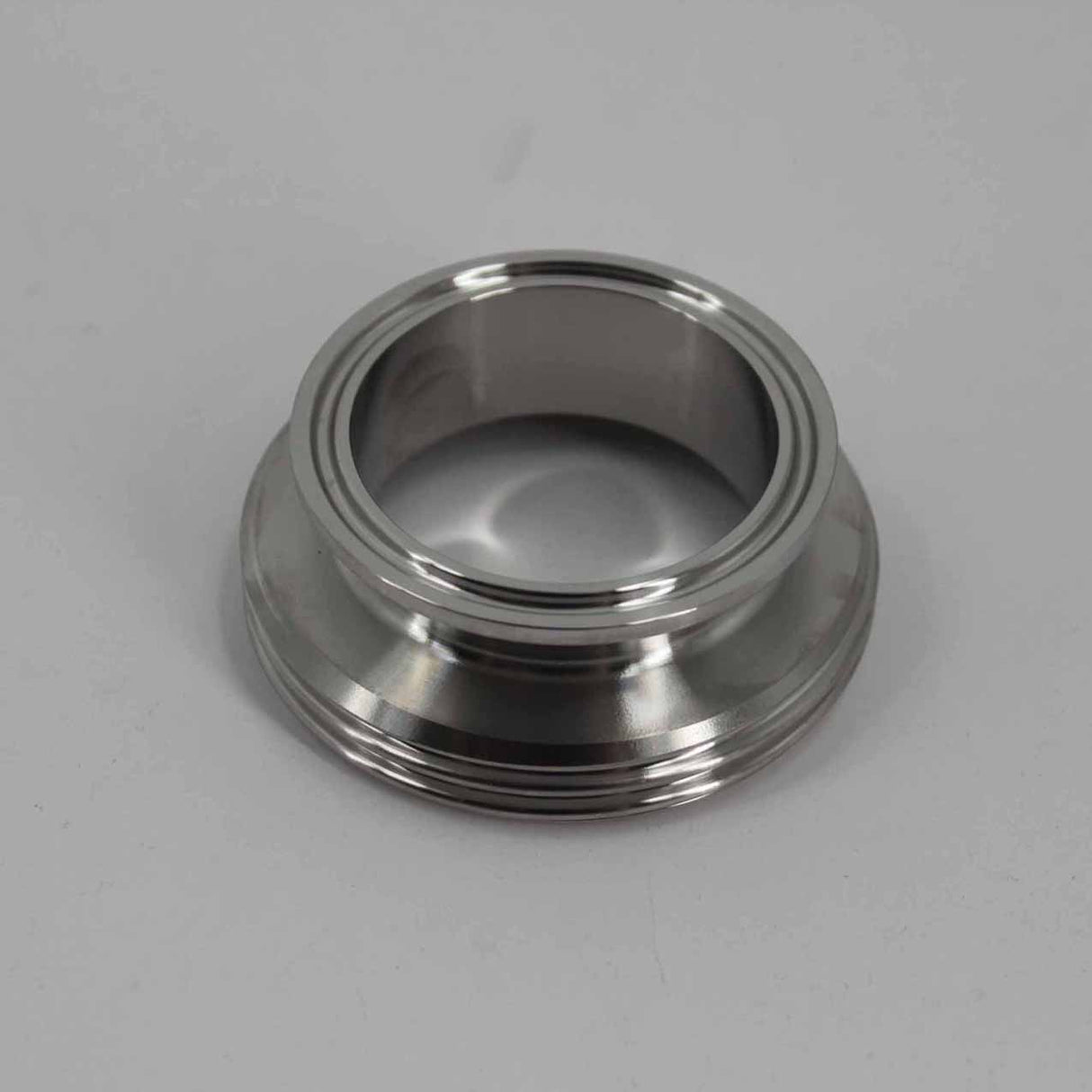 GEA Doppel-Druckfilter mit Zubehör 7821-2004-110 (78212004110)