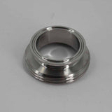 GEA Doppel-Druckfilter mit Zubehör 7821-2004-110 (78212004110)