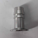 GEA Rohrstutzen 7821-2045-000 (78212045000)