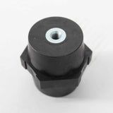 GEA Halter 7821-2084-530 (78212084530)