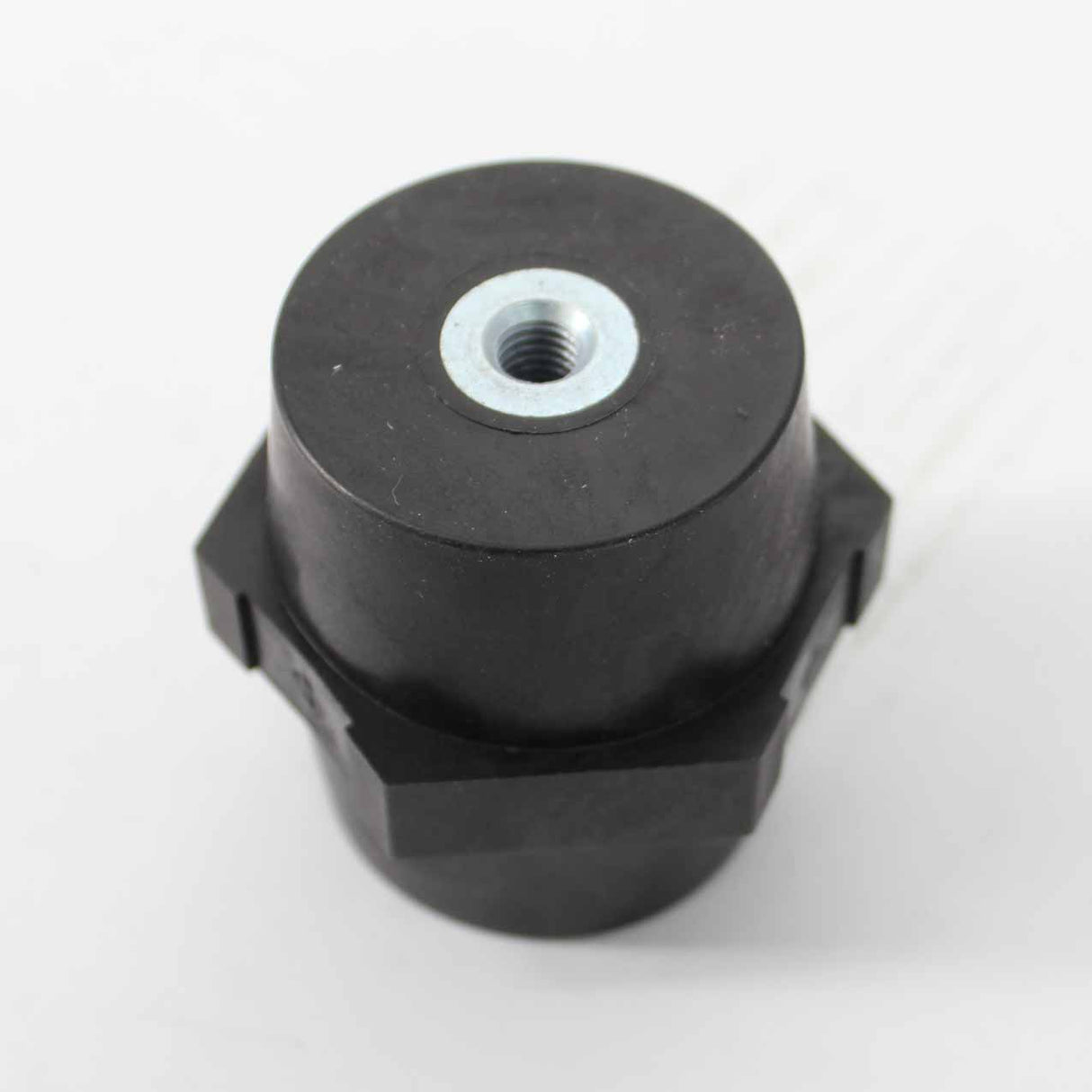 GEA Halter 7821-2084-180 (78212084180)