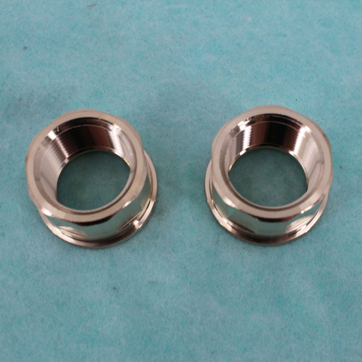 GEA Lager vollst. 7821-5120-040 (78215120040)