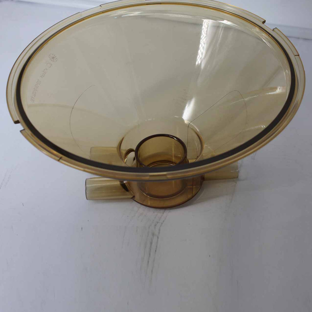 GEA Oberteil 7821-2160-270 (78212160270)