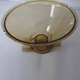 GEA Oberteil 7821-2160-270 (78212160270)