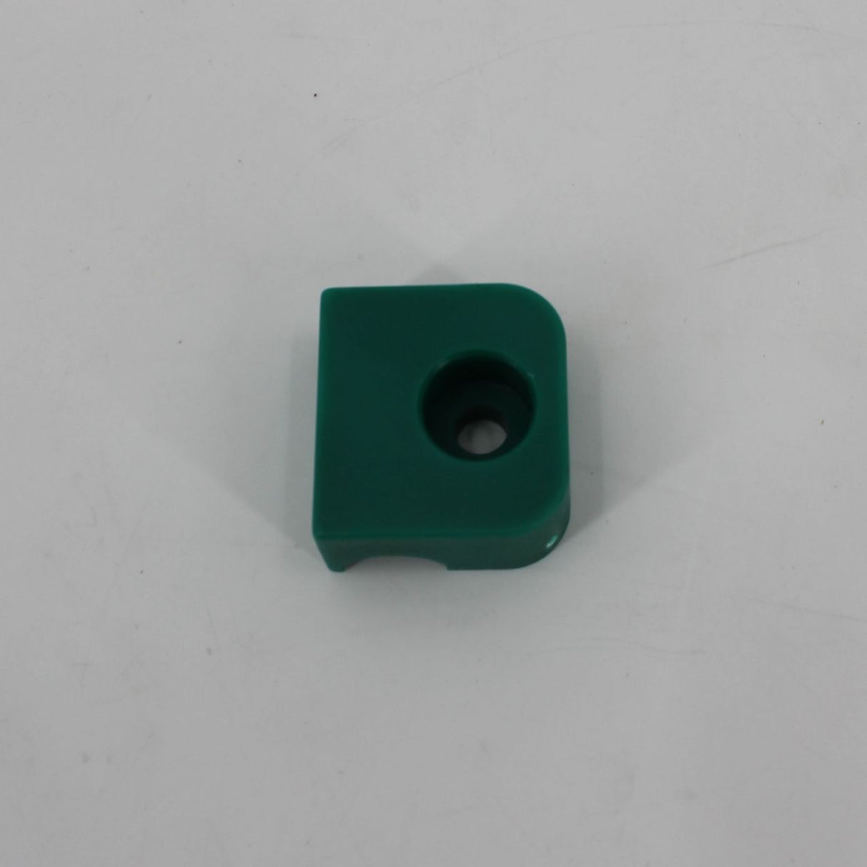 GEA Rohrhalter vollst. 7821-2187-120 (78212187120)