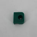 GEA Rohrhalter 7821-2187-020 (78212187020)