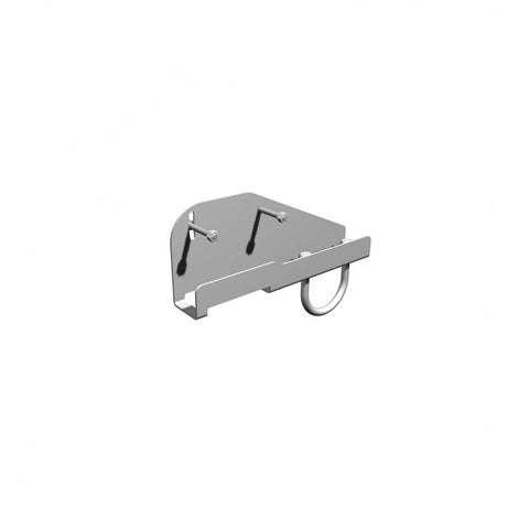 Original GEA Halter vollst. 7821-2187-270 Ersatzteil