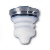 GEA Faltenbalg 7821-2213-000 (78212213000)