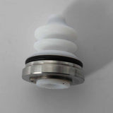 GEA Faltenbalg 7821-2213-020 (78212213020)