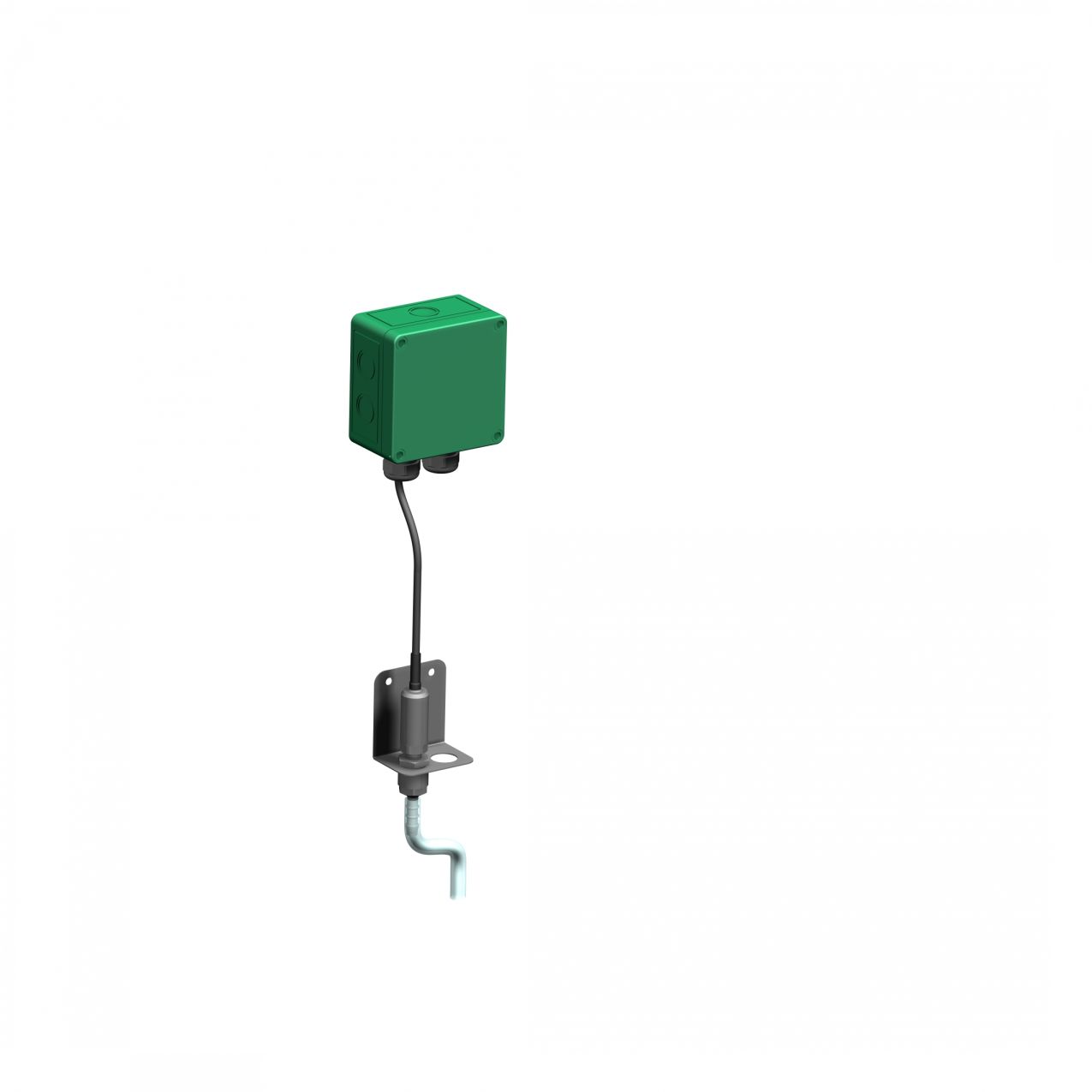 Original GEA Satz Sensorik 7821-2215-040 Ersatzteil