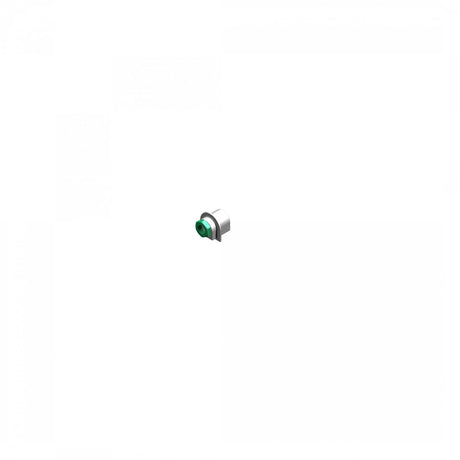 Original GEA Sensor vollst. 7821-2215-090 Ersatzteil