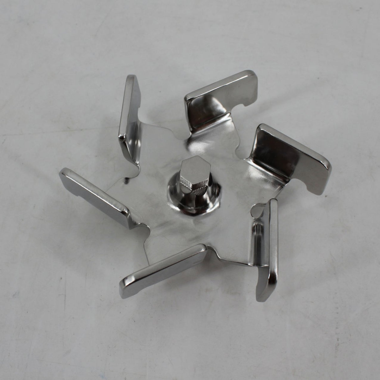 GEA Pumpenflügel 7821-2311-010 (78212311010)