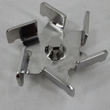 GEA Pumpenflügel 7821-2311-020 (78212311020)