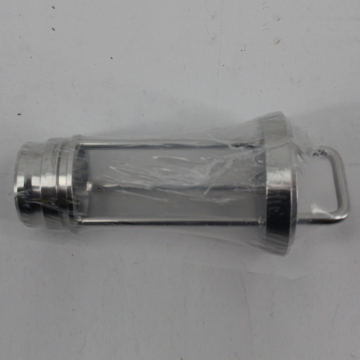 GEA Filterdeckel 7821-2326-010 (78212326010)