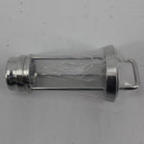 GEA Filterdeckel 7821-2326-010 (78212326010)