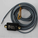 GEA Sensor 7821-2339-010 (78212339010)